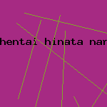 hentai hinata naruto