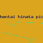 hentai hinata pic