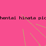 hentai hinata picture