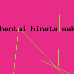 hentai hinata sakura