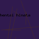 hentai hinata
