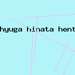 hyuga hinata hentai
