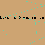 breast feeding and inverted nipples