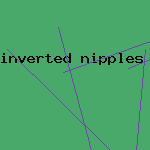 inverted nipples pic