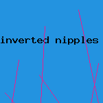 inverted nipples surgery