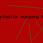 plastic surgery for inverted nipples