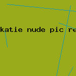 katie nude pic rees