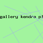 gallery kendra playboy wilkinson