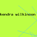 kendra wilkinson playboy