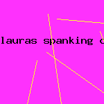 lauras spanking corner