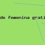 de femenina gratis masturbation video