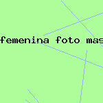 femenina foto masturbation