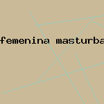 femenina masturbation video