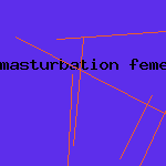 masturbation femenina video