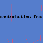 masturbation femenina