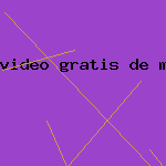 video gratis de masturbation femenina