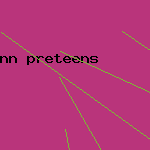 nn preteens