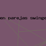 en parejas swinger yucatan