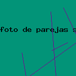 foto de parejas swinger