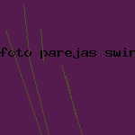 foto parejas swinger