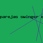 parejas swinger en bogota