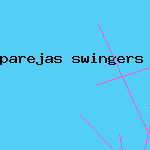 parejas swingers en tijuana