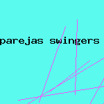 parejas swingers video