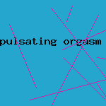 pulsating orgasm movie