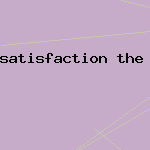 satisfaction the art of female orgasm