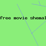 free movie shemale strokers
