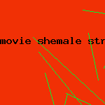 movie shemale strokers
