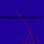 shemale strokers tour