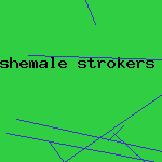 shemale strokers