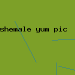 shemale yum pic