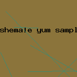 shemale yum sample