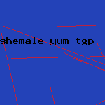 shemale yum tgp