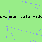 swinger tale video