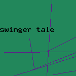 swinger tale