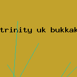 trinity uk bukkake