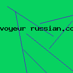 voyeur russian.com