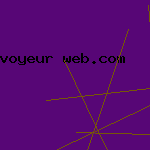 voyeur web.com